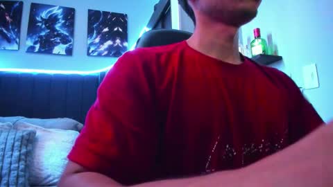 Snapshot of stefann_salvatore chatting on 5, 10, 2025 Stefann Salvatore online show from 5, 10, 2025