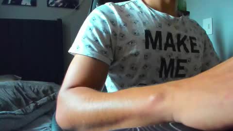 Snapshot of stefann_salvatore chatting on 6, 10, 2025 Stefann Salvatore online show from 6, 10, 2025