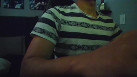 Snapshot of stefann_salvatore chatting on 9, 10, 2025 Stefann Salvatore online show from 9, 10, 2025