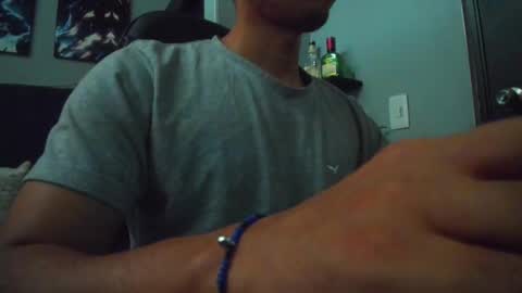 Snapshot of stefann_salvatore chatting on 12, 10, 2025 Stefann Salvatore online show from 12, 10, 2025