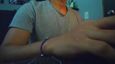 Snapshot of stefann_salvatore chatting on 13, 10, 2025 Stefann Salvatore online show from 13, 10, 2025