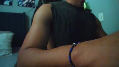 Snapshot of stefann_salvatore chatting on 26, 10, 2025 Stefann Salvatore online show from 26, 10, 2025