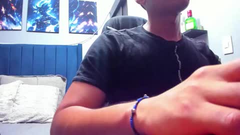 Snapshot of stefann_salvatore chatting on 28, 10, 2025 Stefann Salvatore online show from 28, 10, 2025