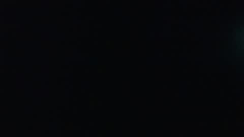 Snapshot of stefann_salvatore chatting on 30, 10, 2025 Stefann Salvatore online show from 30, 10, 2025