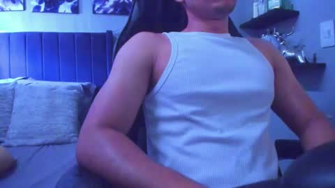 Snapshot of stefann_salvatore chatting on 31, 10, 2025 Stefann Salvatore online show from 31, 10, 2025