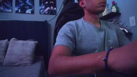 Snapshot of stefann_salvatore chatting on 3, 11, 2025 Stefann Salvatore online show from 3, 11, 2025