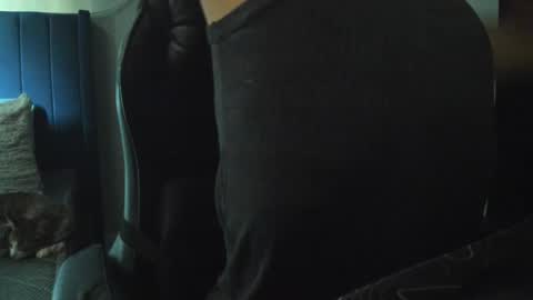 Stefann Salvatore online show from 26, 11, 2025