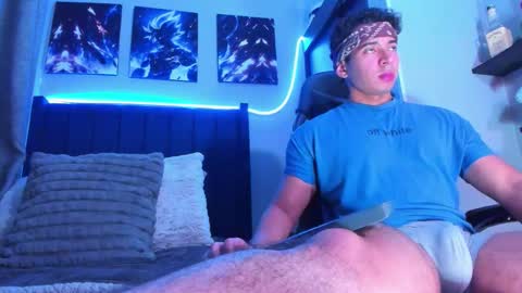 Snapshot of stefann_salvatore chatting on 10, 1, 2026 Stefann Salvatore online show from 10, 1, 2026