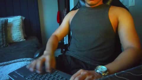 Snapshot of stefann_salvatore chatting on 10, 1, 2026 Stefann Salvatore online show from 10, 1, 2026