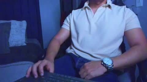 Snapshot of stefann_salvatore chatting on 14, 1, 2026 Stefann Salvatore online show from 14, 1, 2026