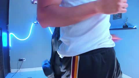 Snapshot of stefann_salvatore chatting on 5, 2, 2026 Stefann Salvatore online show from 5, 2, 2026