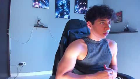 Snapshot of stefann_salvatore chatting on 7, 2, 2026 Stefann Salvatore online show from 7, 2, 2026