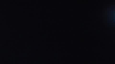 Snapshot of stefann_salvatore chatting on 10, 2, 2026 Stefann Salvatore online show from 10, 2, 2026