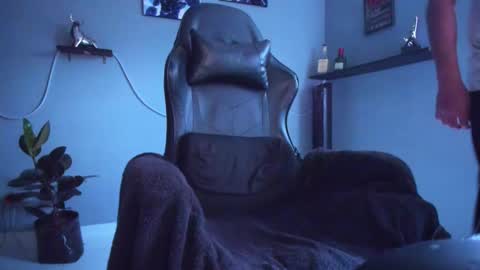 Snapshot of stefann_salvatore chatting on 22, 2, 2026 Stefann Salvatore online show from 22, 2, 2026