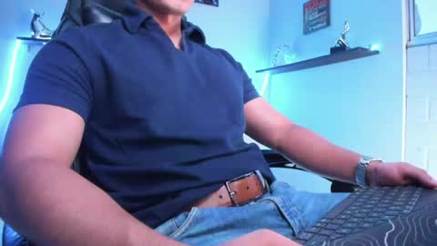 Snapshot of stefann_salvatore chatting on 22, 4, 2026 Stefann Salvatore online show from 22, 4, 2026