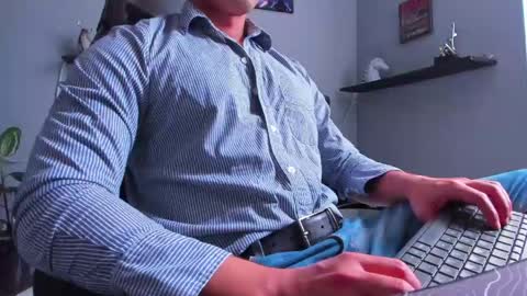 Snapshot of stefann_salvatore chatting on 23, 4, 2026 Stefann Salvatore online show from 23, 4, 2026