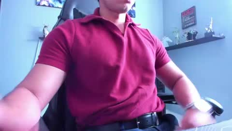 Stefann Salvatore online show from 28, 6, 2026
