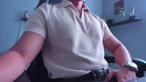 Stefann Salvatore online show from 2, 7, 2026