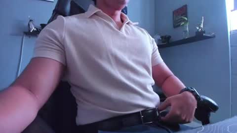 Stefann Salvatore online show from 7, 7, 2026