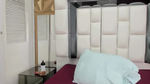 Stefa online show from 7, 3, 2026