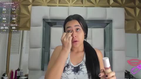 Stefa online show from 4, 4, 2026