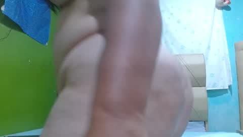 Snapshot of stefanny_taylor chatting on 26, 9, 2025 Stefanny online show from 26, 9, 2025