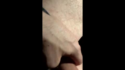 stefanolebeau online show from 16, 4, 2026