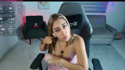 Mari online show from 9, 2, 2026