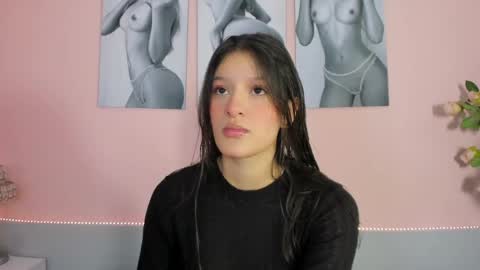 Stefany online show from 12, 5, 2026