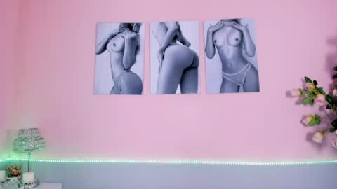 Stefany online show from 13, 5, 2026