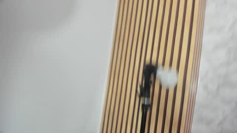 stefany_pablo1 online show from 26, 12, 2024