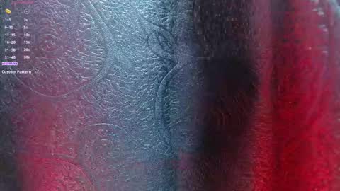 Snapshot of stefany_wish chatting on 18, 11, 2025 stefany_wish online show from 18, 11, 2025