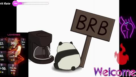 stefanyclak07 online show from 7, 4, 2026