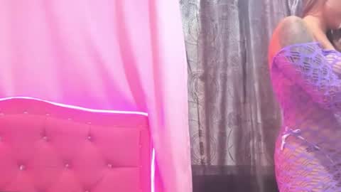 Snapshot of stefanyhorny69 chatting on 23, 12, 2024 stefanyhorny69 online show from 23, 12, 2024