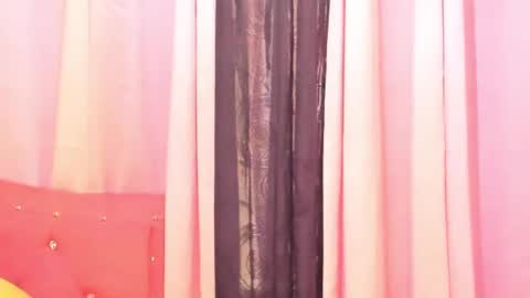 Snapshot of stefanyhorny69 chatting on 28, 12, 2024 stefanyhorny69 online show from 28, 12, 2024