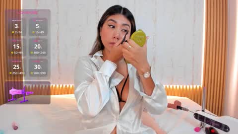 Snapshot of stefanyhorny69 chatting on 22, 10, 2025 stefanyhorny69 online show from 22, 10, 2025