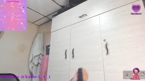 stefanyhorny69 online show from 4, 5, 2026