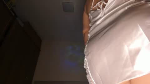 stefany online show from 2, 7, 2026