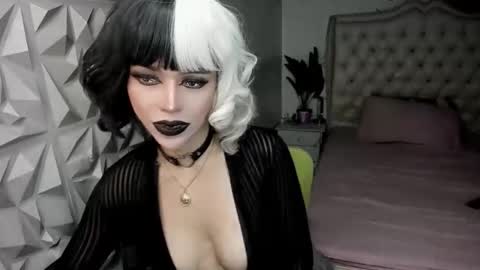 Snapshot of stefanylangkat chatting on 4, 6, 2026 Jane online show from 4, 6, 2026
