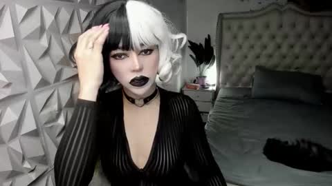 Snapshot of stefanylangkat chatting on 6, 6, 2026 Jane online show from 6, 6, 2026