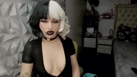Snapshot of stefanylangkat chatting on 17, 6, 2026 Jane online show from 17, 6, 2026
