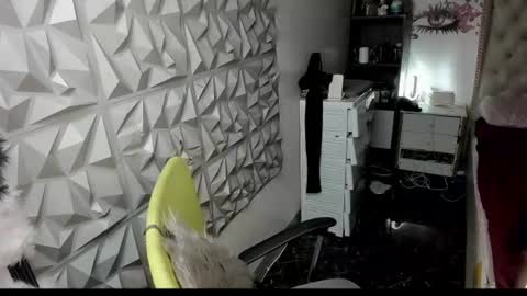 Snapshot of stefanylangkat chatting on 5, 7, 2026 Jane online show from 5, 7, 2026