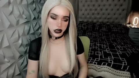 Snapshot of stefanylangkat chatting on 17, 7, 2026 Jane online show from 17, 7, 2026