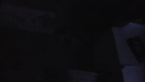 Snapshot of stefdaffy chatting on 2, 4, 2026 eros online show from 2, 4, 2026