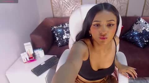 Steff online show from 2, 3, 2025