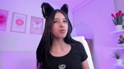 Steff online show from 5, 12, 2024