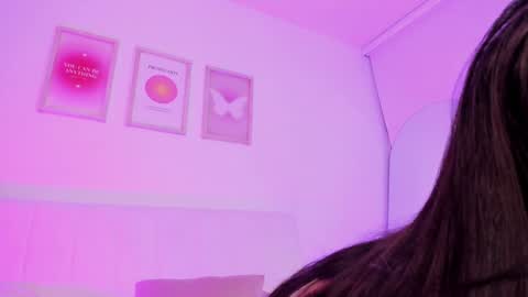 Steff online show from 17, 1, 2025