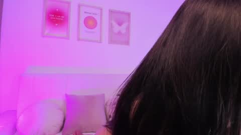 Steff online show from 23, 1, 2025