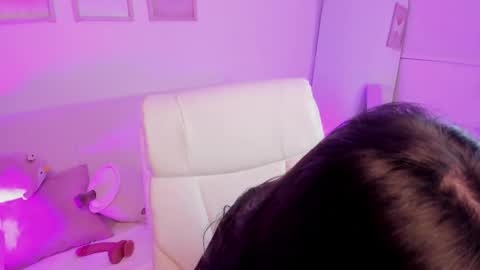 Steff online show from 12, 2, 2025