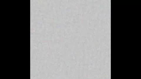 Steff online show from 19, 9, 2025